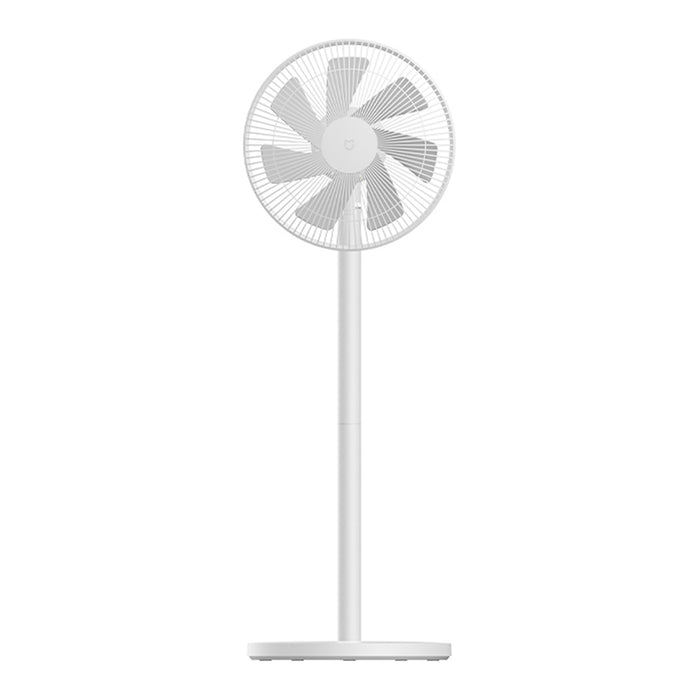 Xiaomi Mi Smart Standing Fan 2 Lite