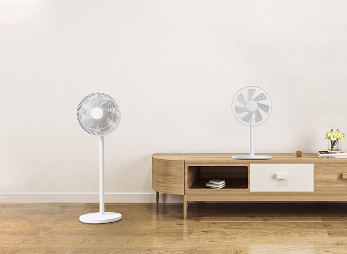Xiaomi Mi Smart Standing Fan 2 Lite