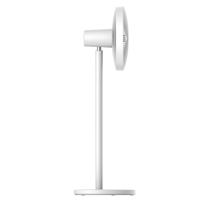 Xiaomi Mi Smart Standing Fan 2