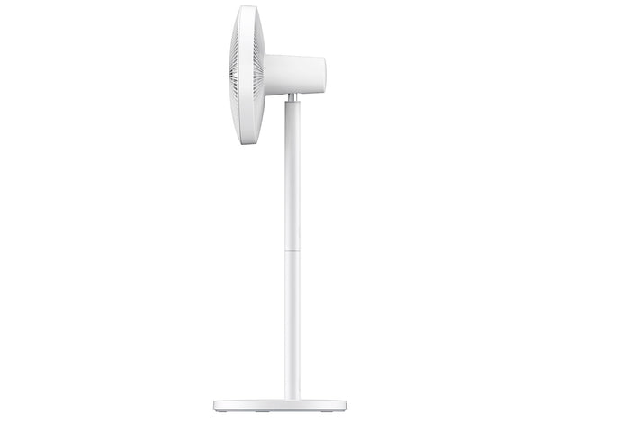 Xiaomi Mi Smart Standing Fan 2