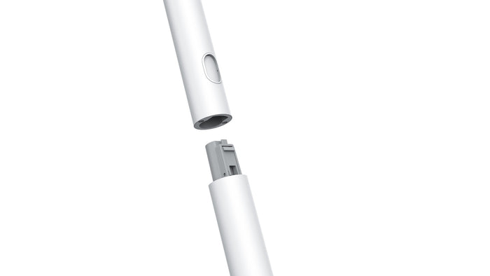 Xiaomi Mi Smart Standing Fan 2