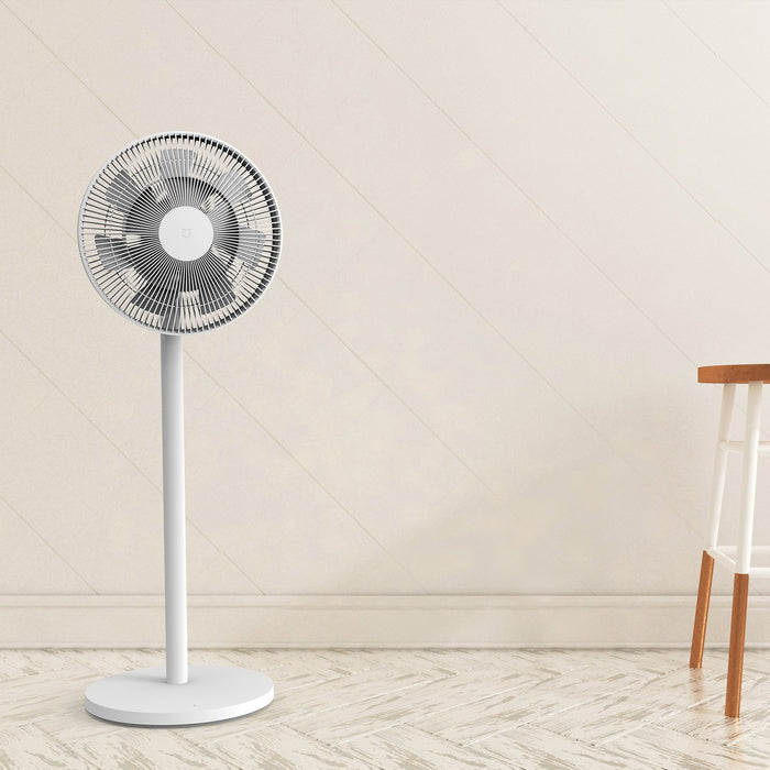 Xiaomi Mi Smart Standing Fan 2