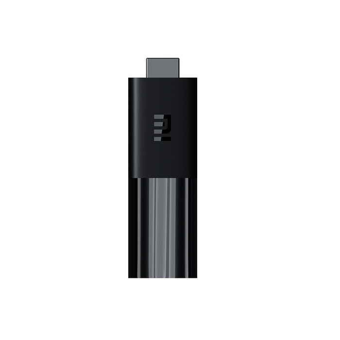 Xiaomi Mi TV Stick