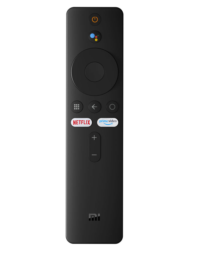 Xiaomi Mi TV Stick