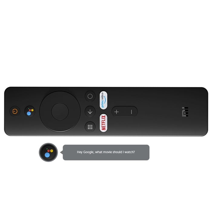 Xiaomi Mi TV Stick