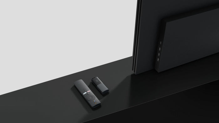 Xiaomi Mi TV Stick