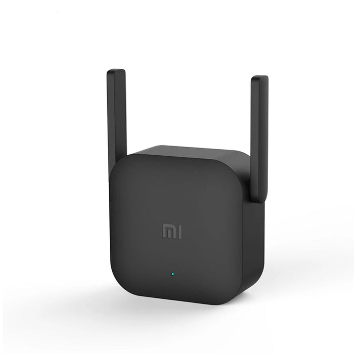Xiaomi Mi Wi-Fi Range Extender Pro