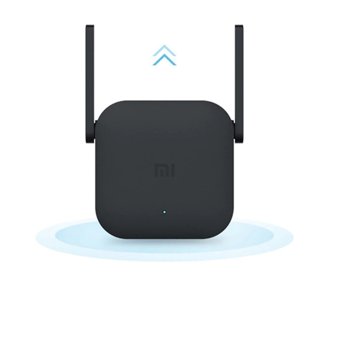 Xiaomi Mi Wi-Fi Range Extender Pro