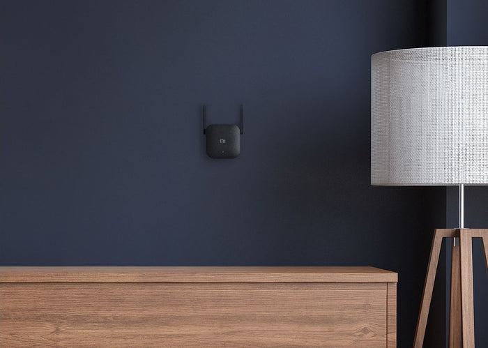 Xiaomi Mi Wi-Fi Range Extender Pro