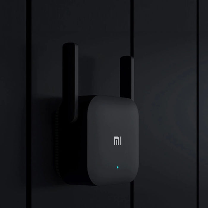 Xiaomi Mi Wi-Fi Range Extender Pro