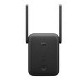 Xiaomi Mi Wifi Range Extender AC1200