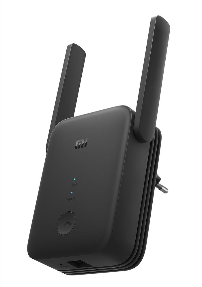 Xiaomi Mi Wifi Range Extender AC1200