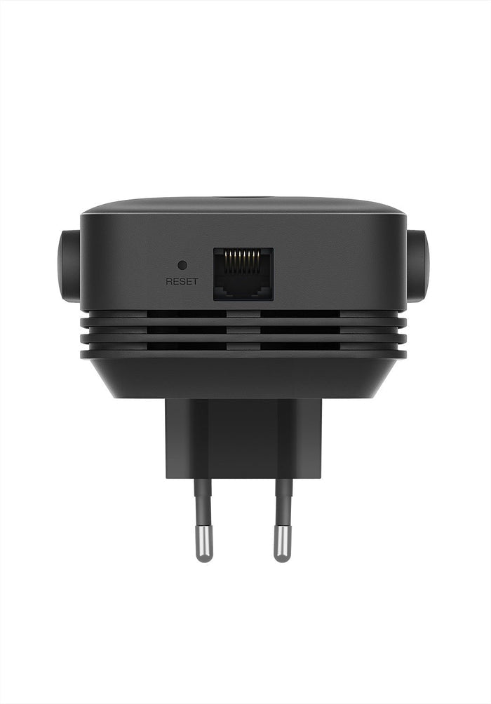 Xiaomi Mi Wifi Range Extender AC1200