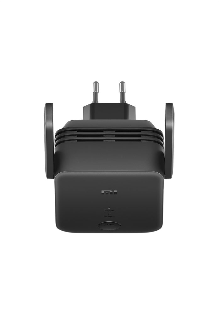 Xiaomi Mi Wifi Range Extender AC1200