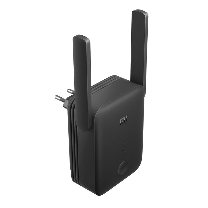 Xiaomi Mi Wifi Range Extender AC1200