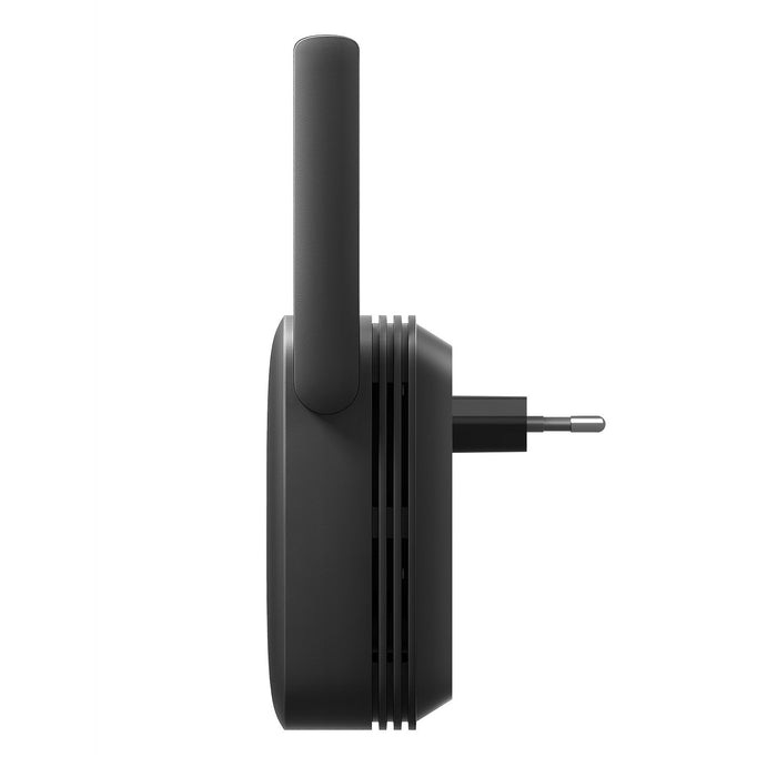 Xiaomi Mi Wifi Range Extender AC1200