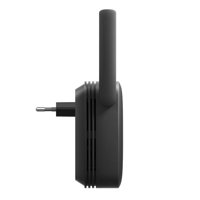 Xiaomi Mi Wifi Range Extender AC1200