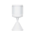 Xiaomi Motion Sensor 2S
