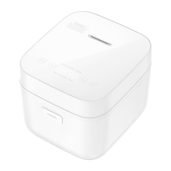 Xiaomi Multifunctional Rice Cooker 1.5L