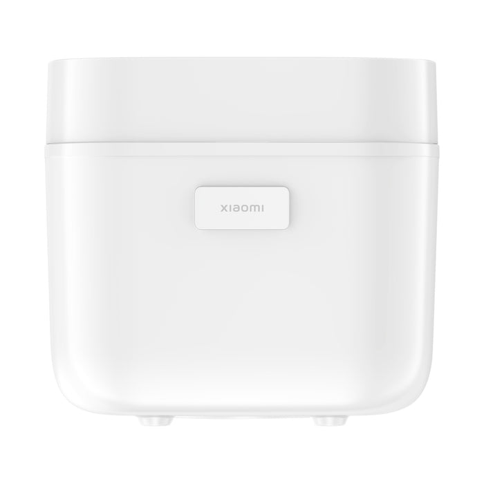 Xiaomi Multifunctional Rice Cooker 1.5L