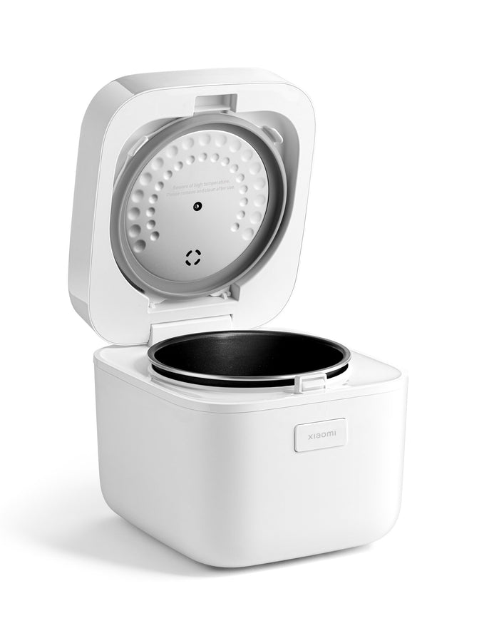 Xiaomi Multifunctional Rice Cooker 1.5L