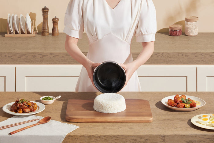 Xiaomi Multifunctional Rice Cooker 1.5L