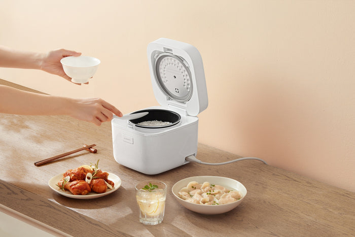 Xiaomi Multifunctional Rice Cooker 1.5L