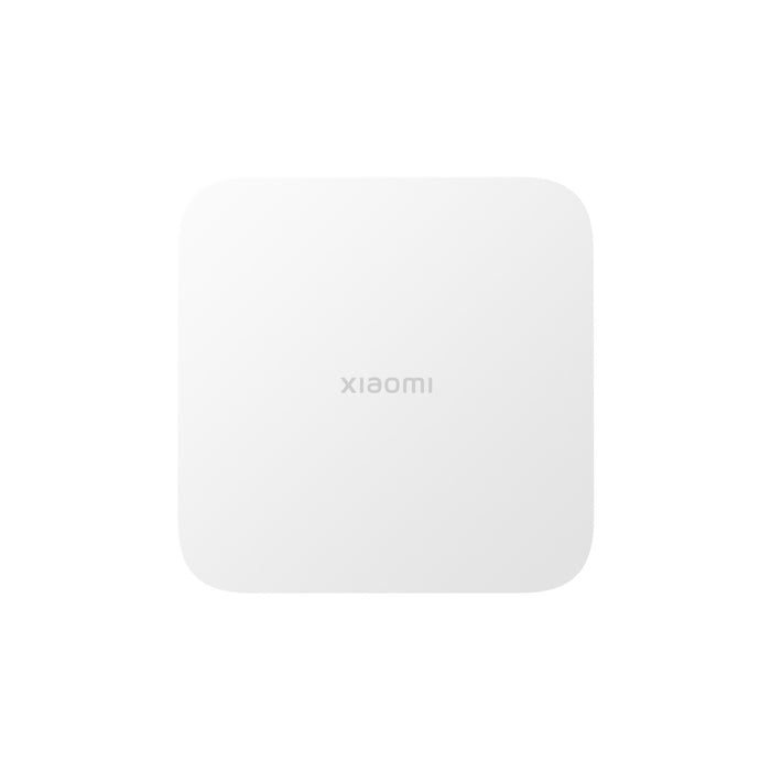 Xiaomi Outdoor Camera Base Station