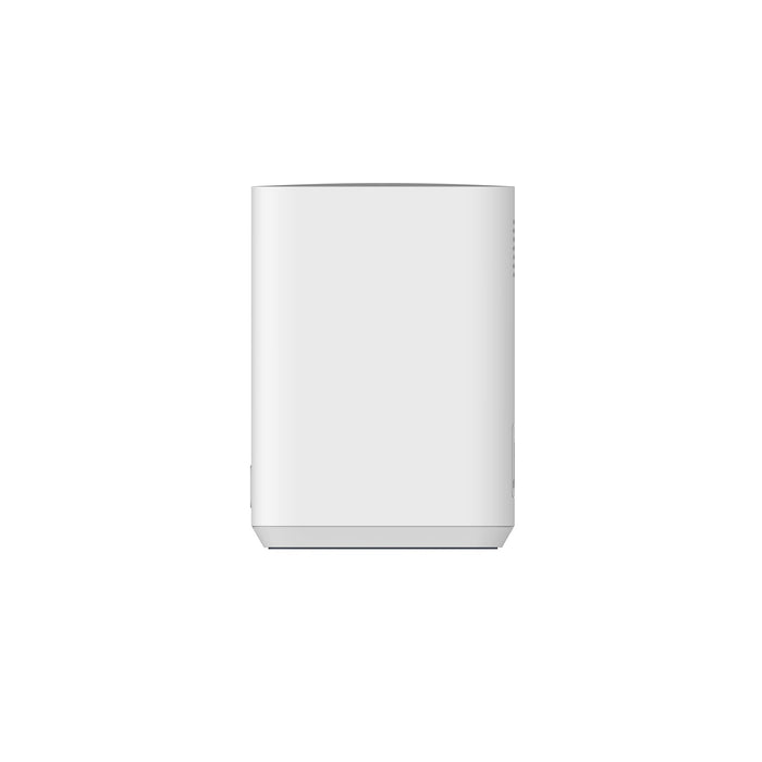 Xiaomi Outdoor Camera Base Station
