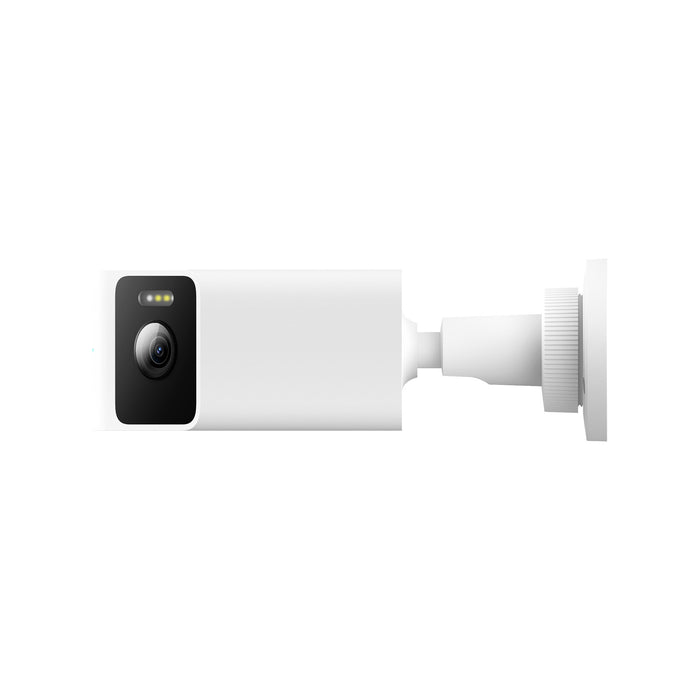 Xiaomi Outdoor Camera CW100 Dual