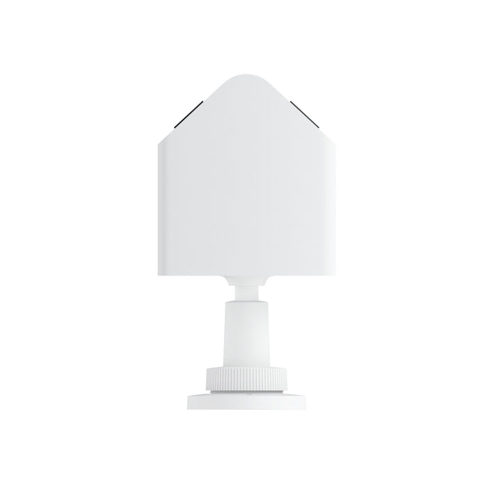 Xiaomi Outdoor Camera CW100 Dual