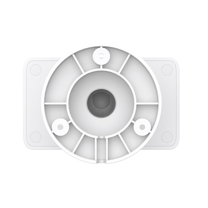 Xiaomi Outdoor Camera CW100 Dual