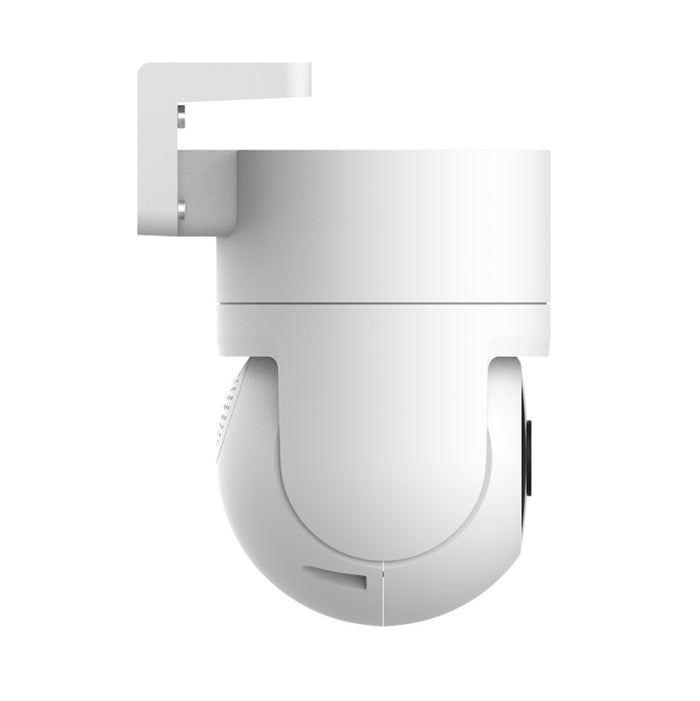 Xiaomi Outdoor Camera CW300