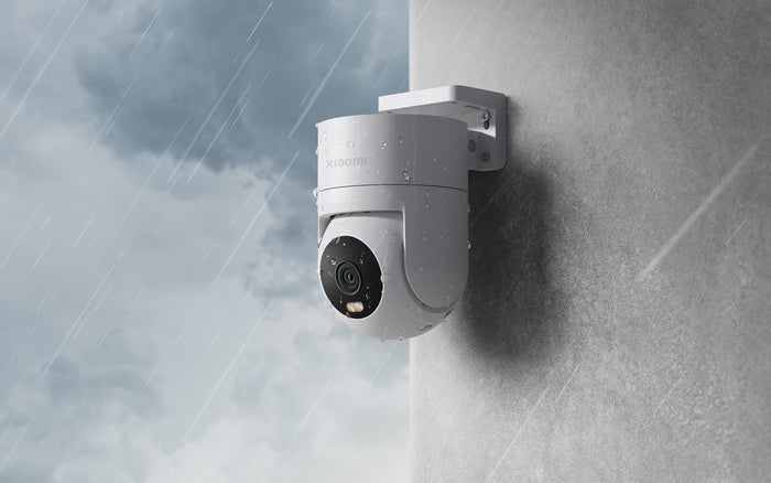 Xiaomi Outdoor Camera CW300