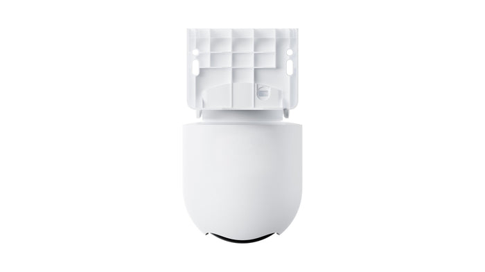 Xiaomi Outdoor Camera CW700s