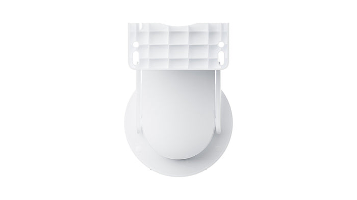Xiaomi Outdoor Camera CW700s
