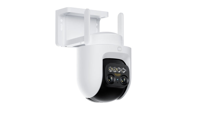 Xiaomi Outdoor Camera CW700s