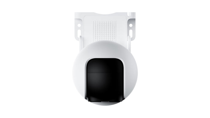 Xiaomi Outdoor Camera CW700s