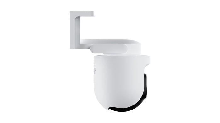 Xiaomi Outdoor Camera CW700s