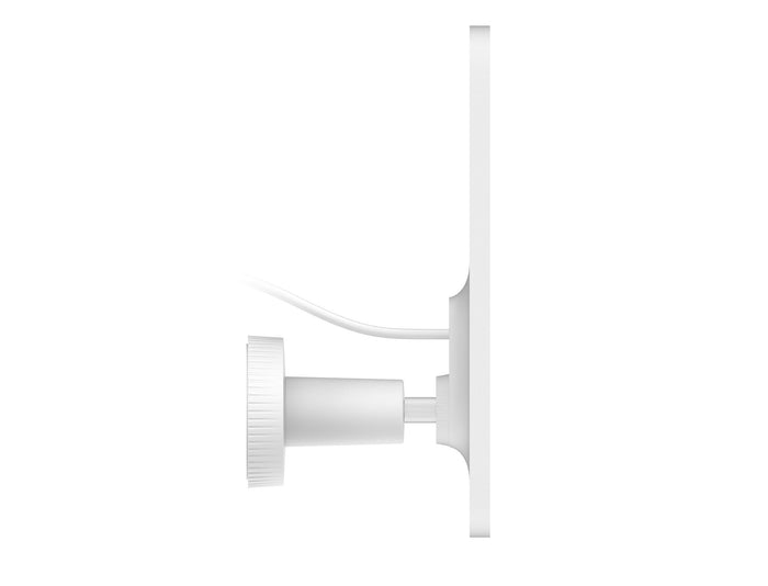 Xiaomi Outdoor Camera Solar Panel (BW Series)