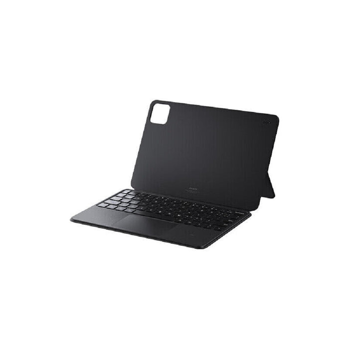 Xiaomi Pad 6 Keyboard Cover met Touchpad