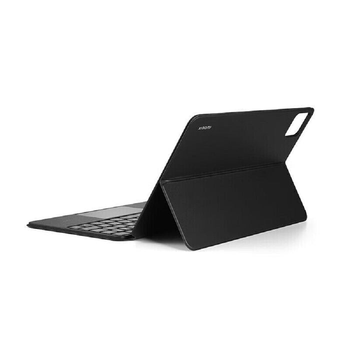 Xiaomi Pad 6 Keyboard Cover met Touchpad