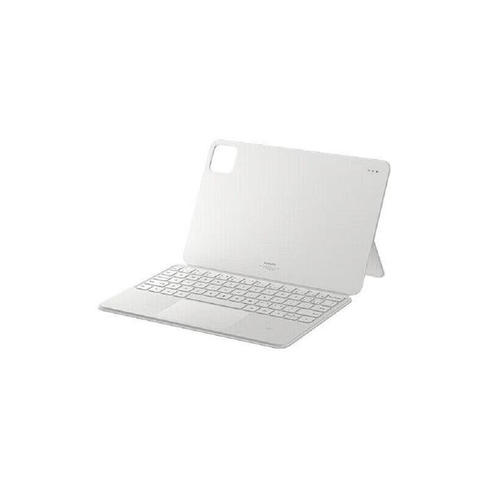 Xiaomi Pad 6 Keyboard Cover met Touchpad