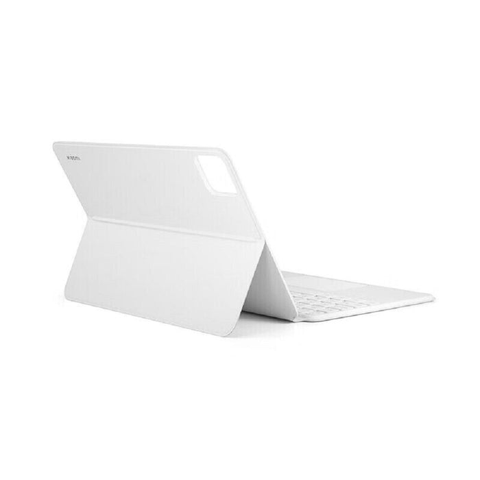 Xiaomi Pad 6 Keyboard Cover met Touchpad