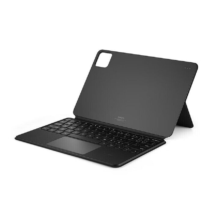 Xiaomi Pad 6 Keyboard Cover met Touchpad