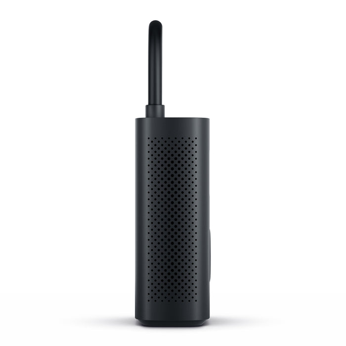 Xiaomi Portable Electric Air Compressor 1S