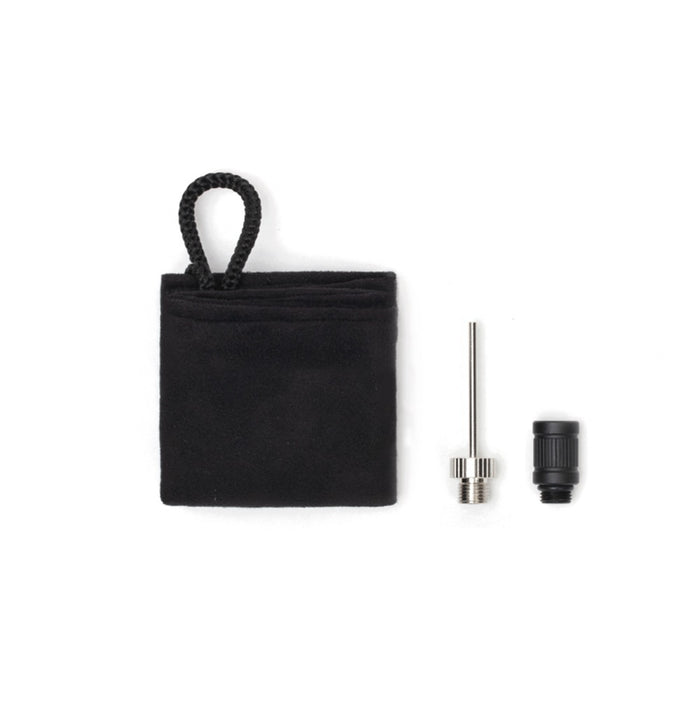 Xiaomi Portable Electric Air Compressor 1S