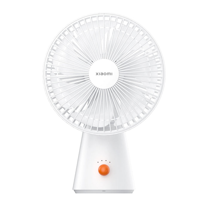Xiaomi Rechargeable Mini Fan