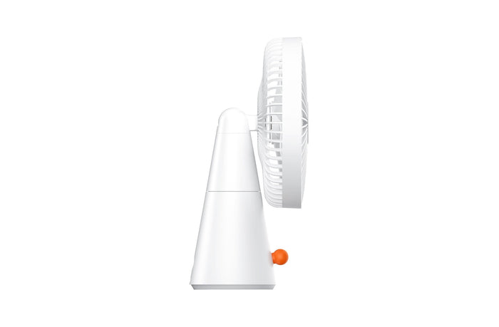 Xiaomi Rechargeable Mini Fan