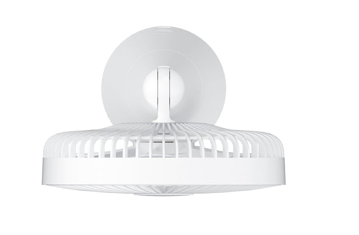 Xiaomi Rechargeable Mini Fan